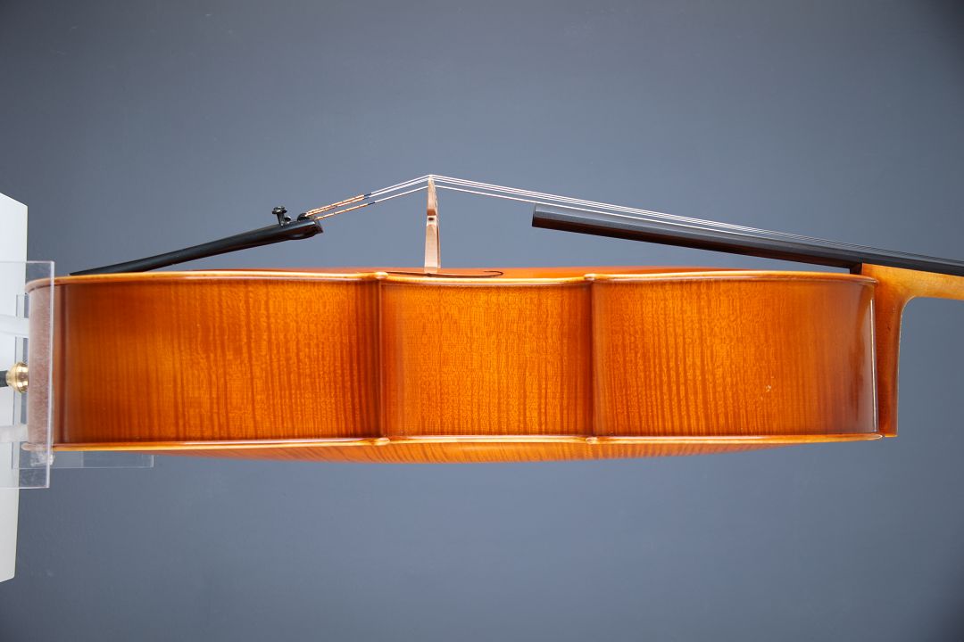 Grünert Horst - Penzberg anno 1982 - C-345